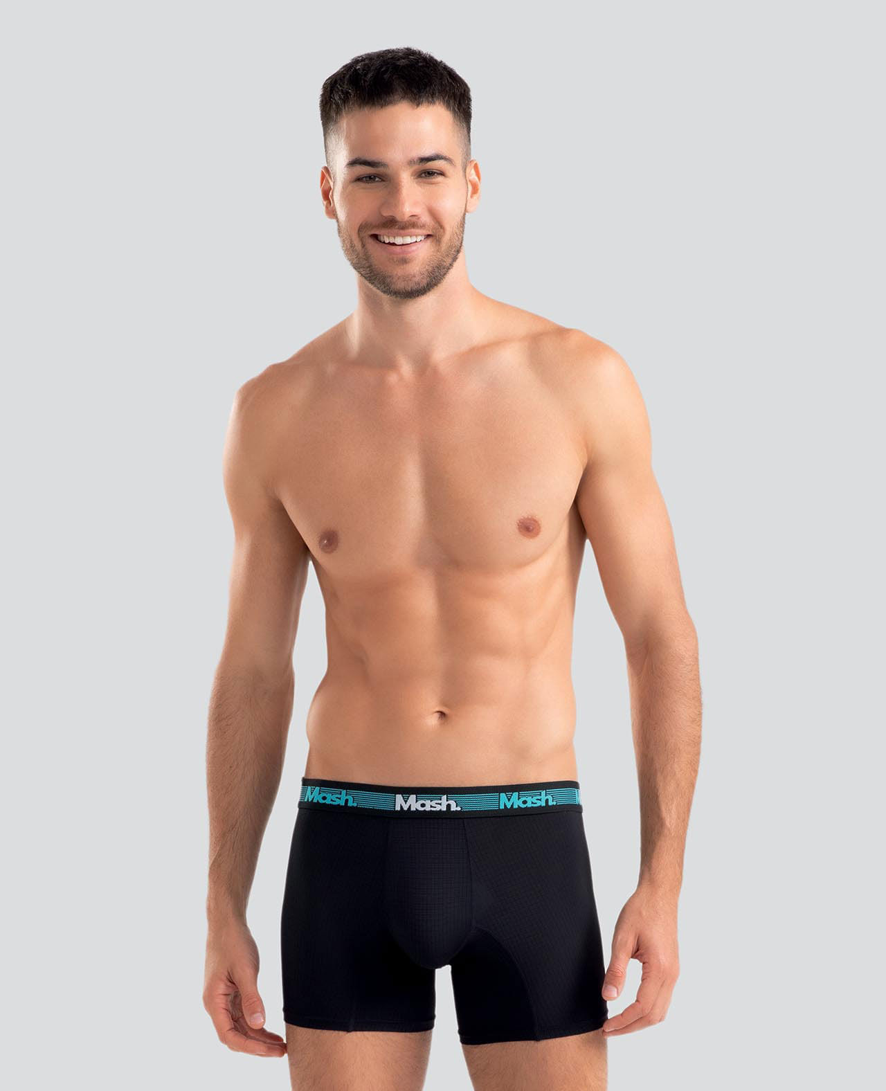 140.jpg?v=638955306777230000