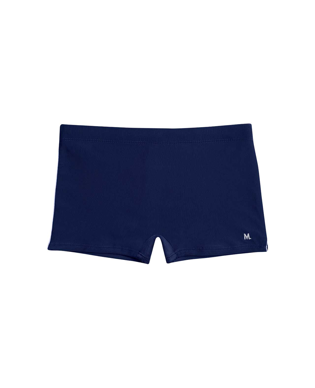 SUNSEA(サンシー ) SNM-BLUE W/E POLO サイズ3 SUNSEA - sunsea – SNM Blue 2 POLO – 3の通販 by たか's shop