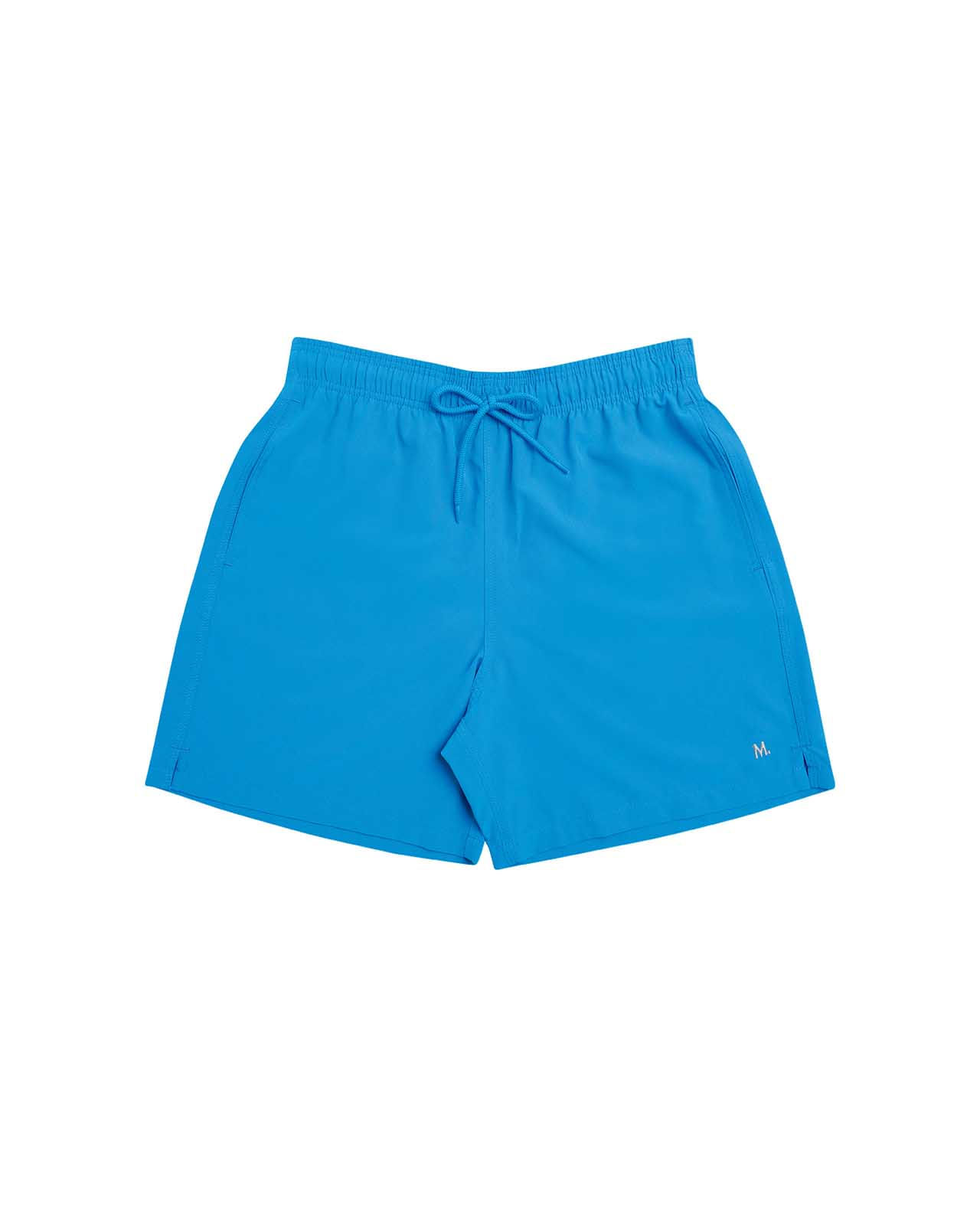 Mash | Cuecas, Meias, Sungas e Moda Íntima Masculina