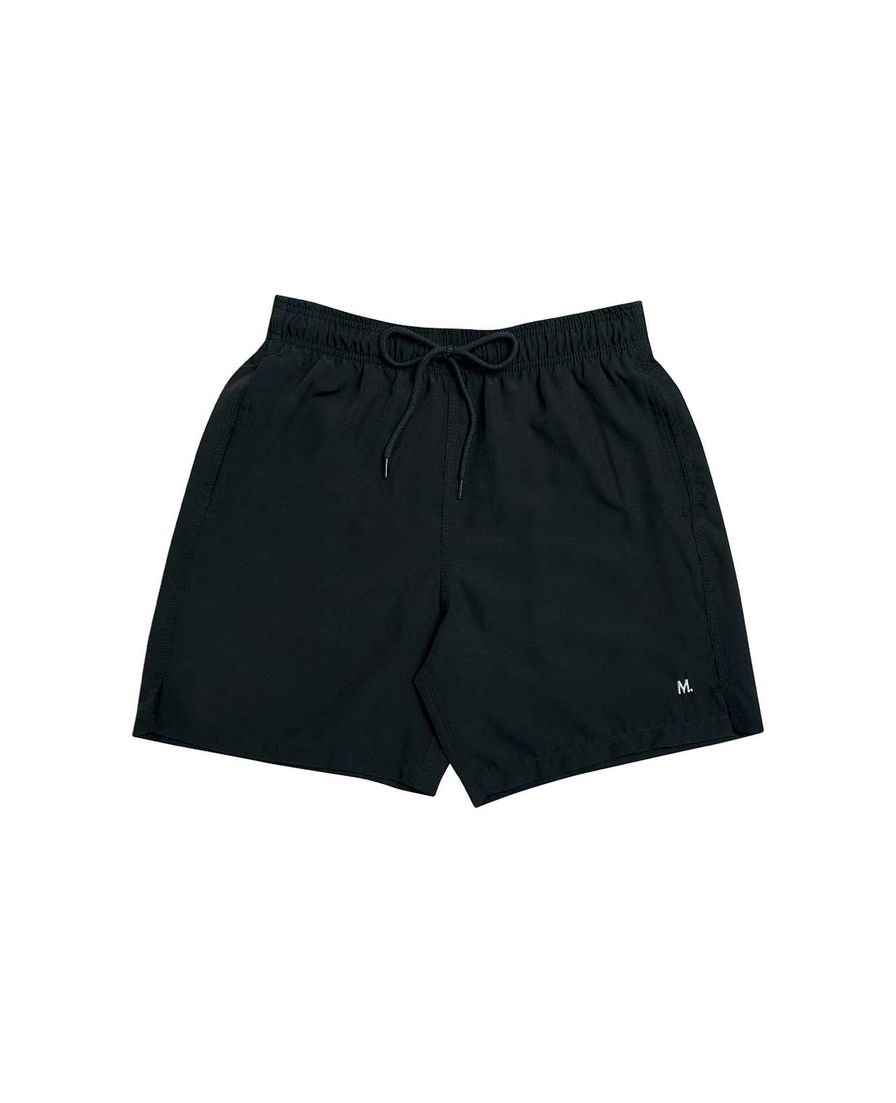 Referência em Moda íntima Masculina e Infantil | Mash