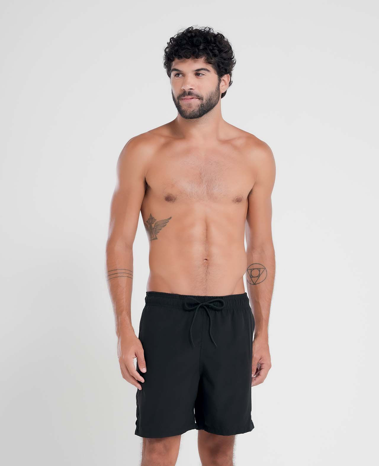Mash | Cuecas, Meias, Sungas e Moda Íntima Masculina